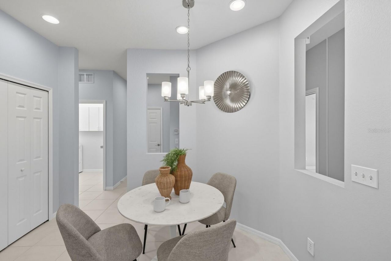 4470 Kariba Lake Terrace, Sarasota, FL 34243 Photo