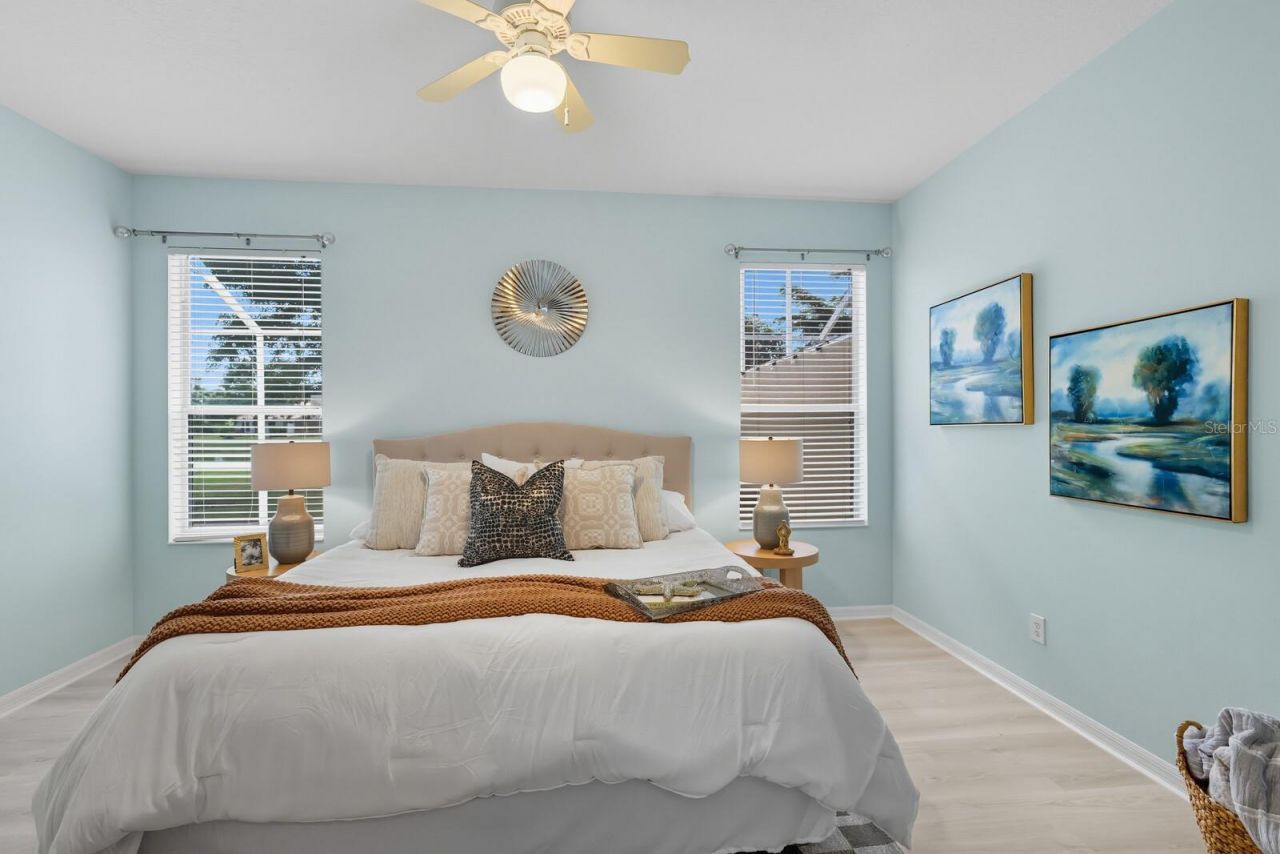 4470 Kariba Lake Terrace, Sarasota, FL 34243 Photo