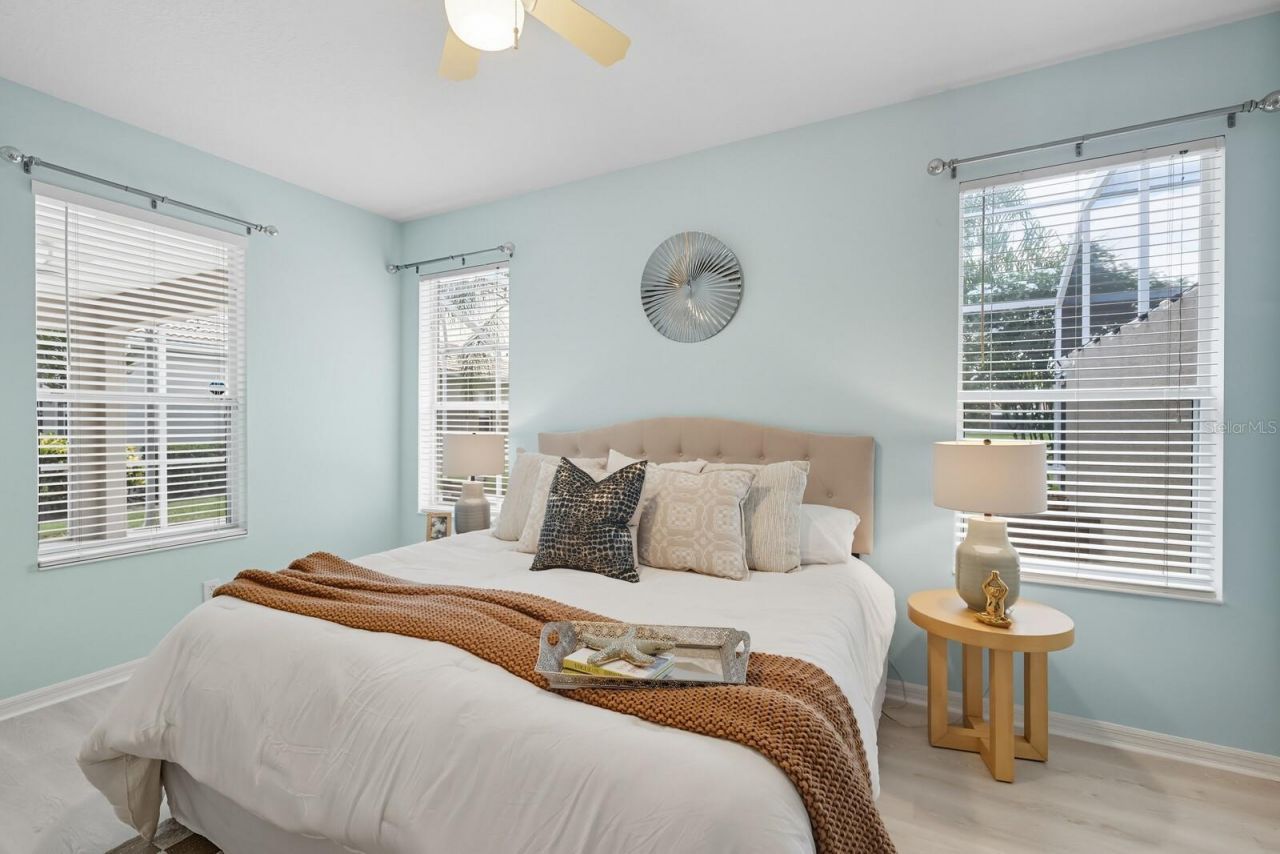 4470 Kariba Lake Terrace, Sarasota, FL 34243 Photo