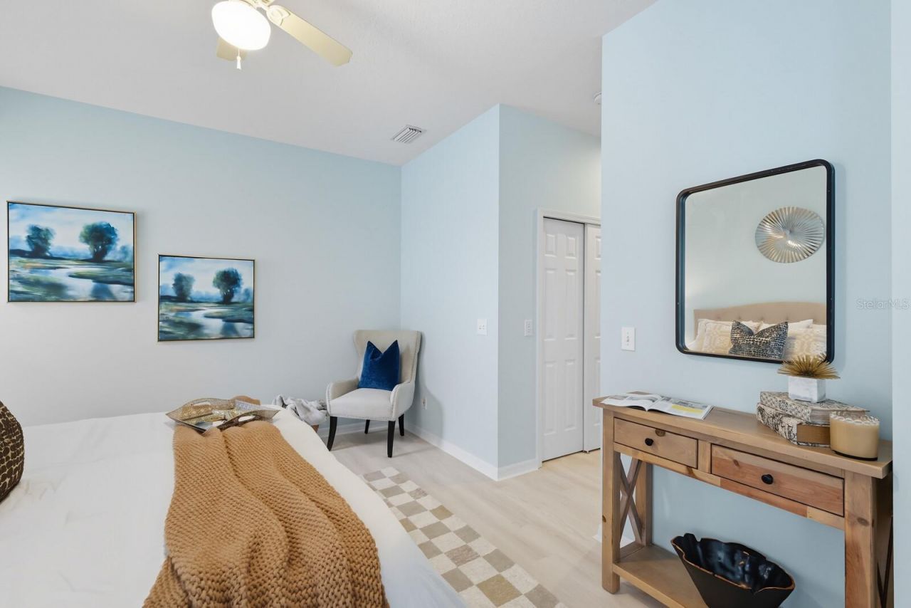 4470 Kariba Lake Terrace, Sarasota, FL 34243 Photo