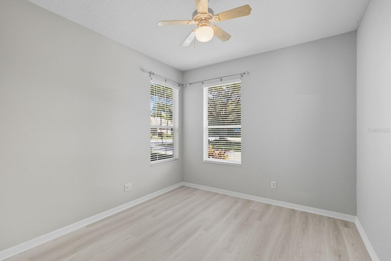 4470 Kariba Lake Terrace, Sarasota, FL 34243 Photo