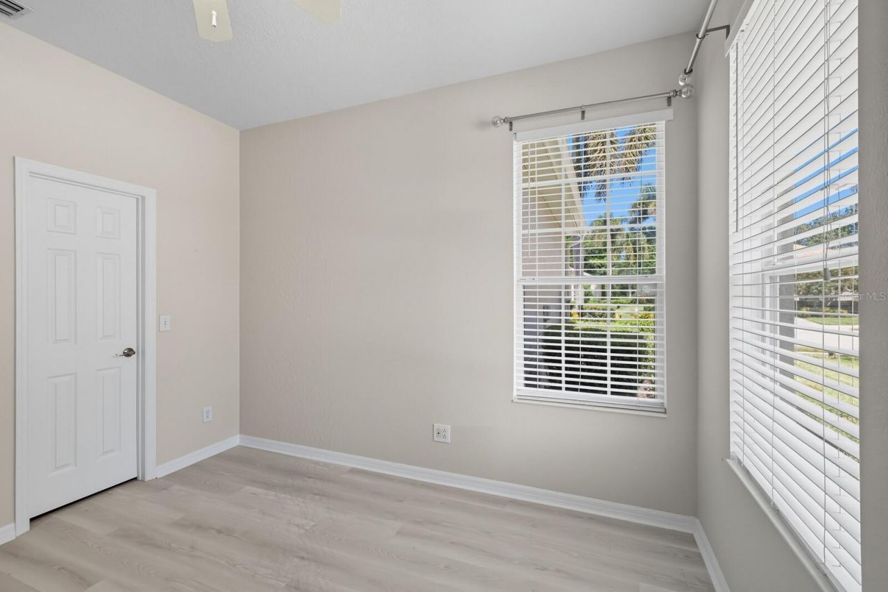 4470 Kariba Lake Terrace, Sarasota, FL 34243 Photo