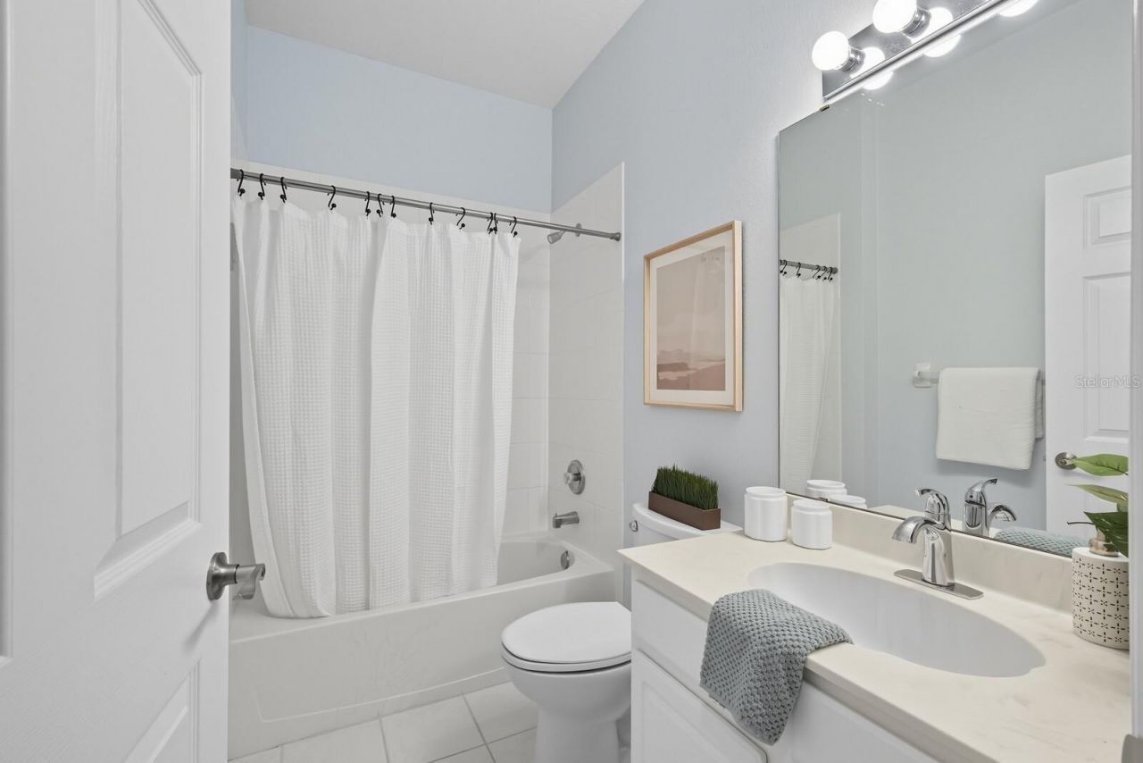 4470 Kariba Lake Terrace, Sarasota, FL 34243 Photo