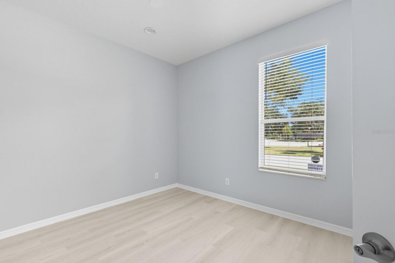 4470 Kariba Lake Terrace, Sarasota, FL 34243 Photo