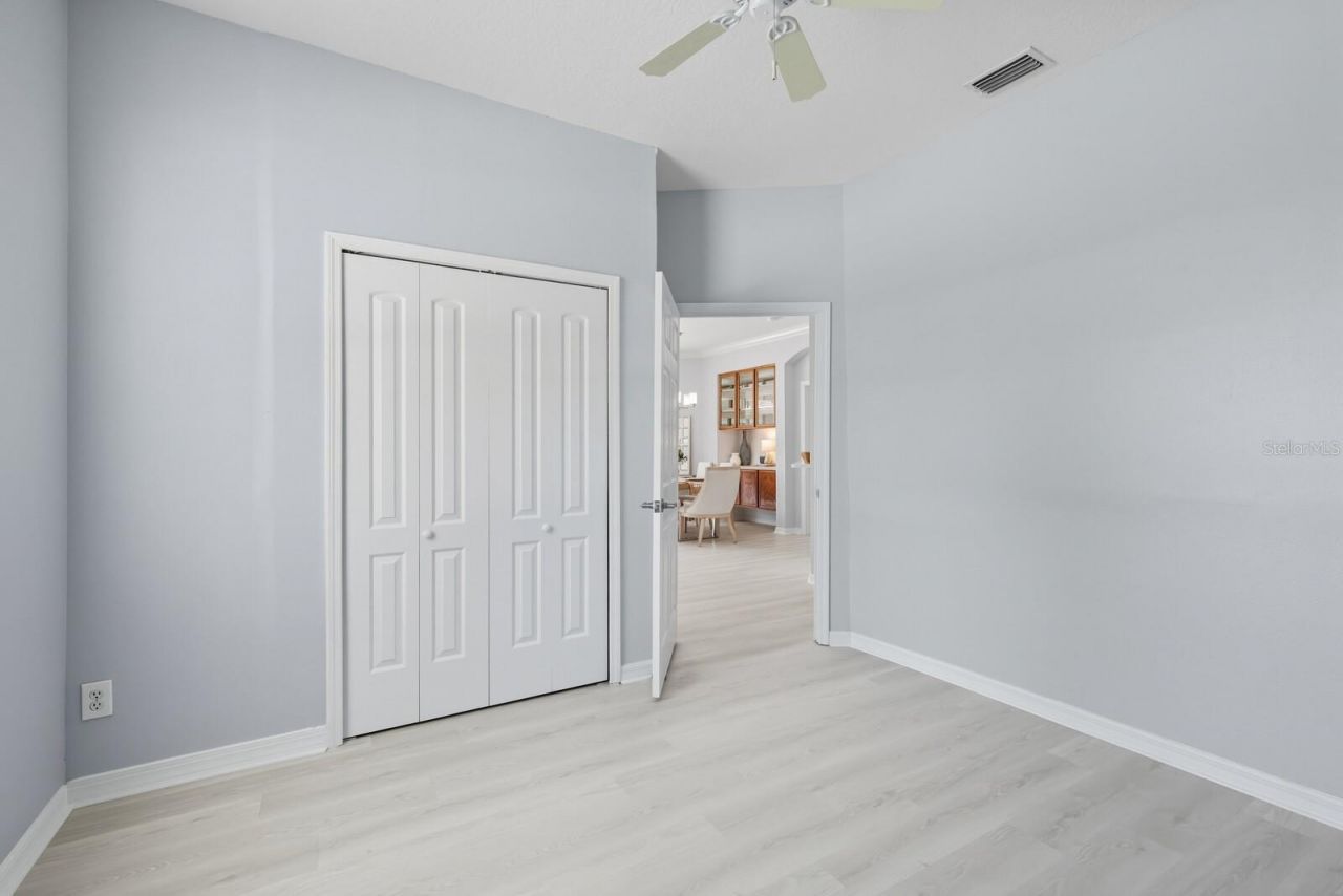 4470 Kariba Lake Terrace, Sarasota, FL 34243 Photo