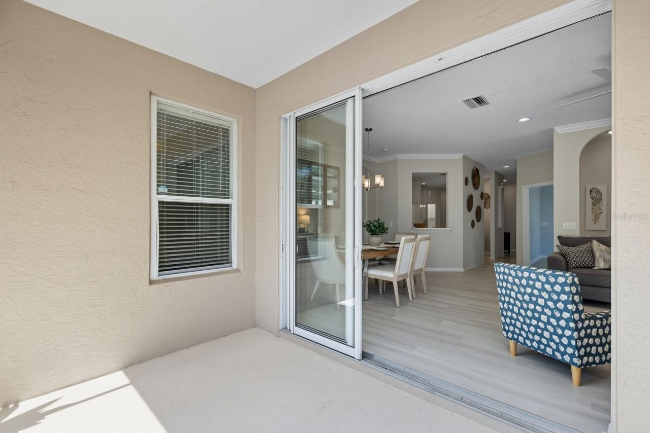 4470 Kariba Lake Terrace, Sarasota, FL 34243 Photo