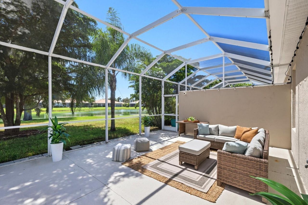 4470 Kariba Lake Terrace, Sarasota, FL 34243 Photo