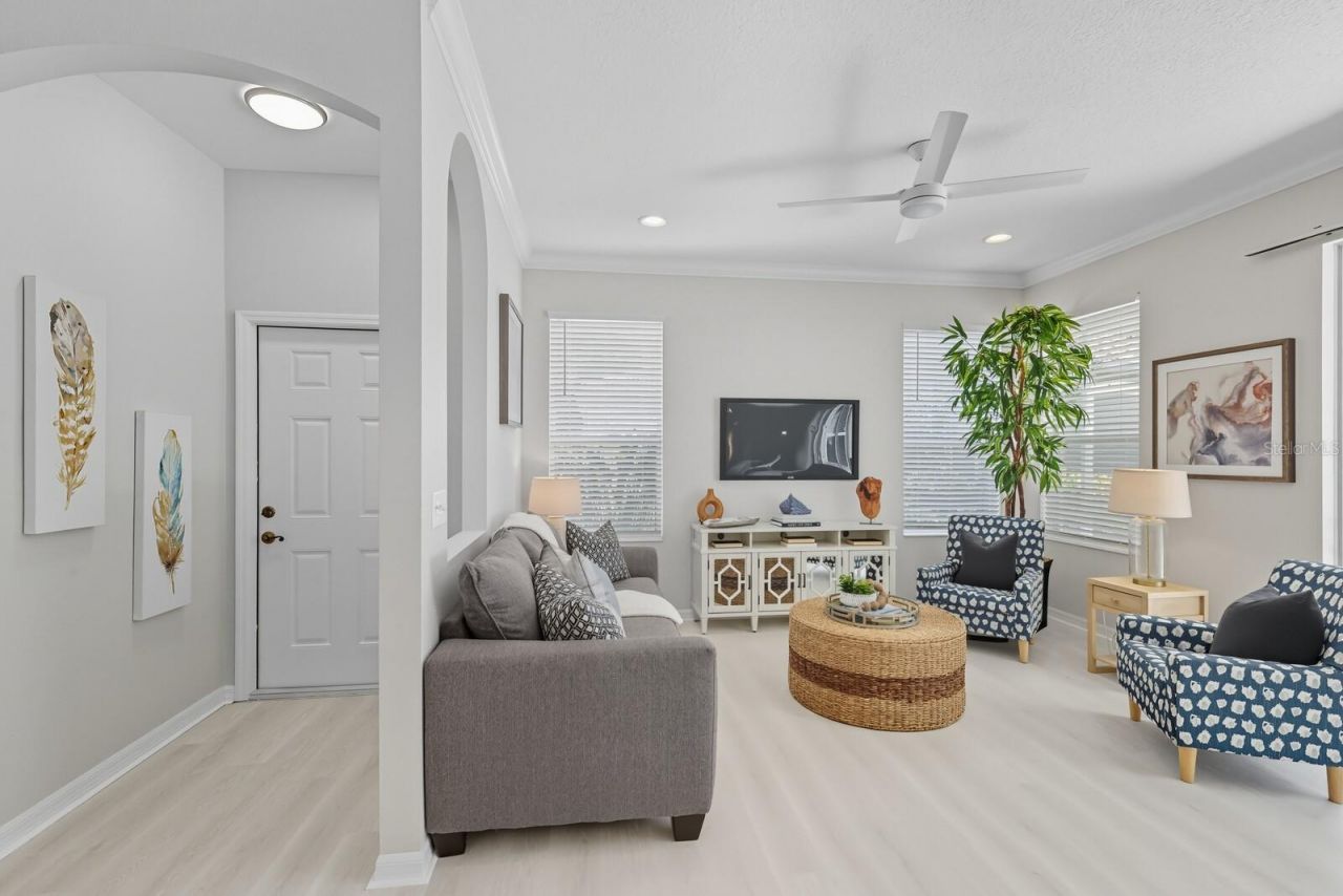 4470 Kariba Lake Terrace, Sarasota, FL 34243 Photo