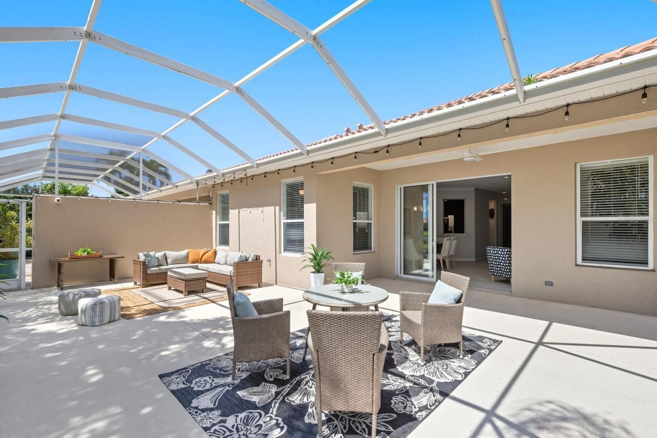 4470 Kariba Lake Terrace, Sarasota, FL 34243 Photo