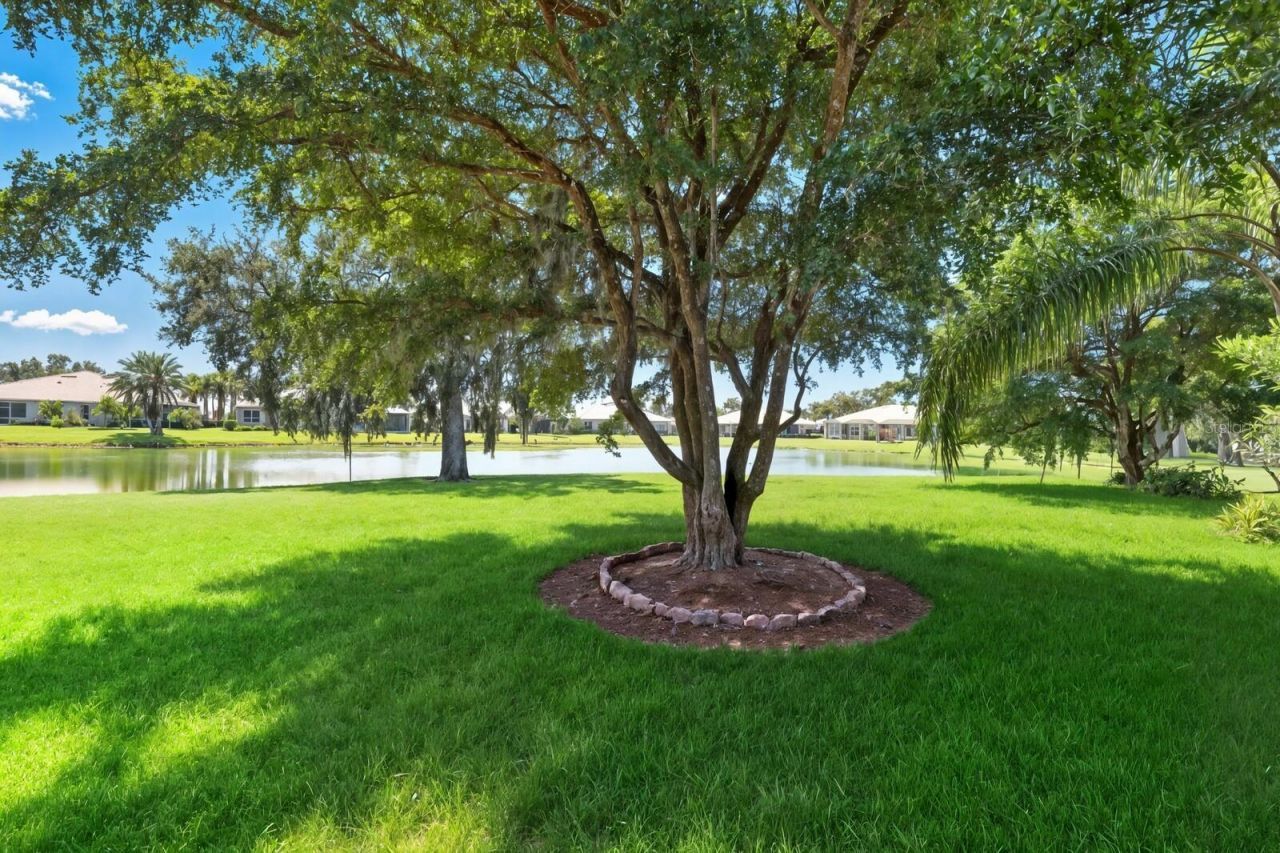 4470 Kariba Lake Terrace, Sarasota, FL 34243 Photo
