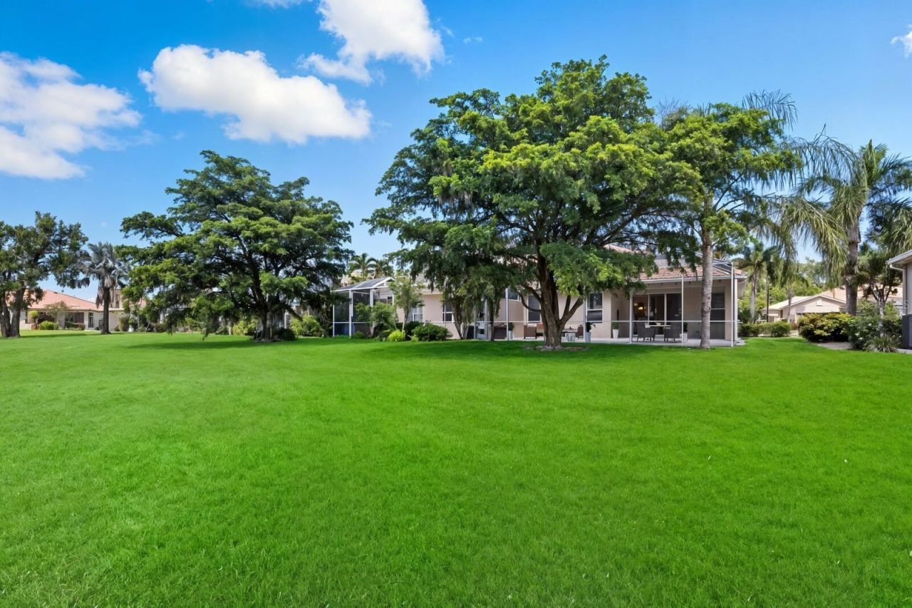 4470 Kariba Lake Terrace, Sarasota, FL 34243 Photo