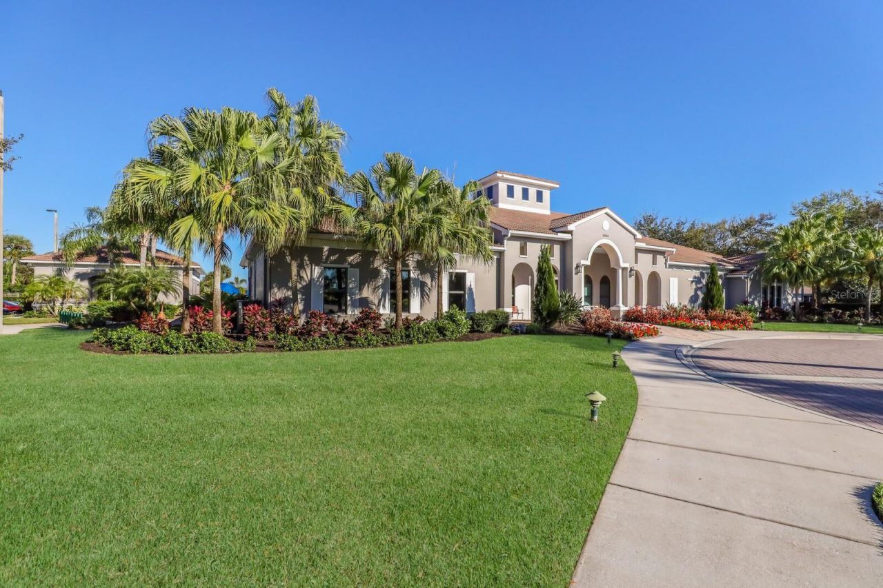 4470 Kariba Lake Terrace, Sarasota, FL 34243 Photo