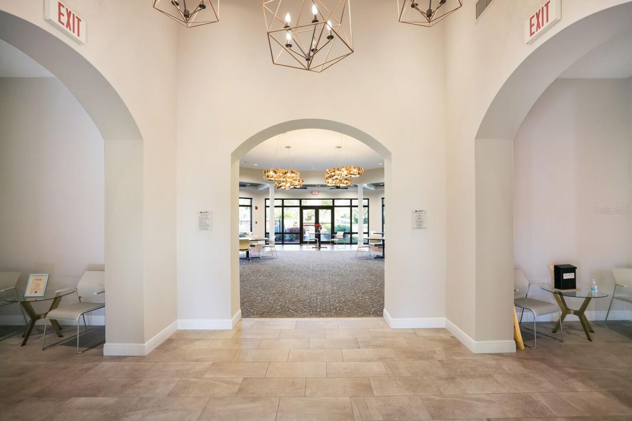 4470 Kariba Lake Terrace, Sarasota, FL 34243 Photo