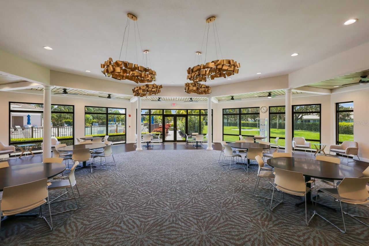 4470 Kariba Lake Terrace, Sarasota, FL 34243 Photo