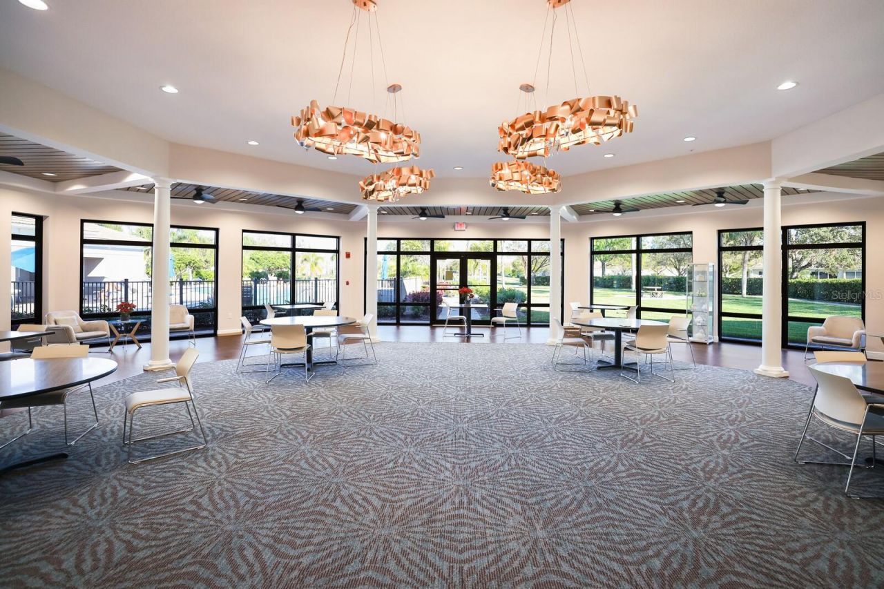 4470 Kariba Lake Terrace, Sarasota, FL 34243 Photo