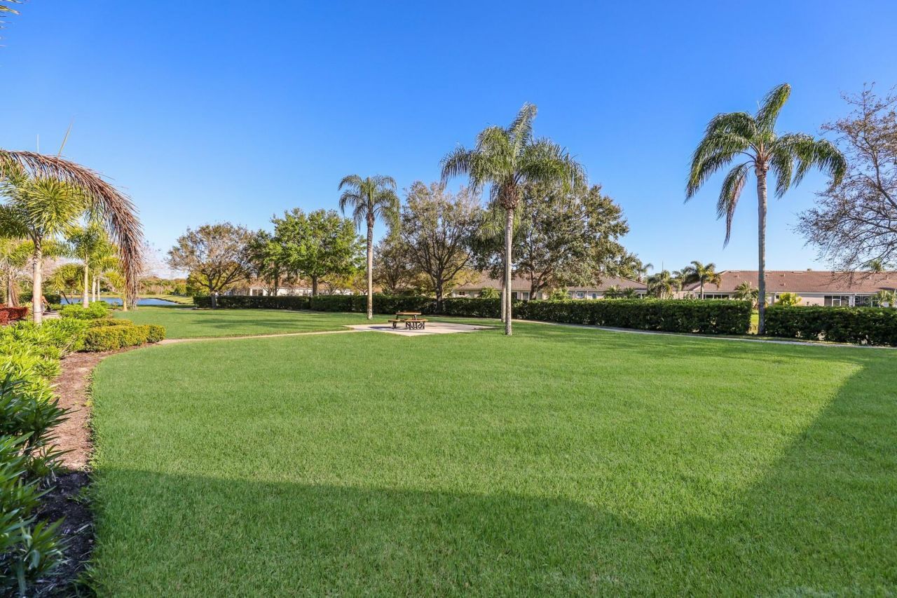 4470 Kariba Lake Terrace, Sarasota, FL 34243 Photo