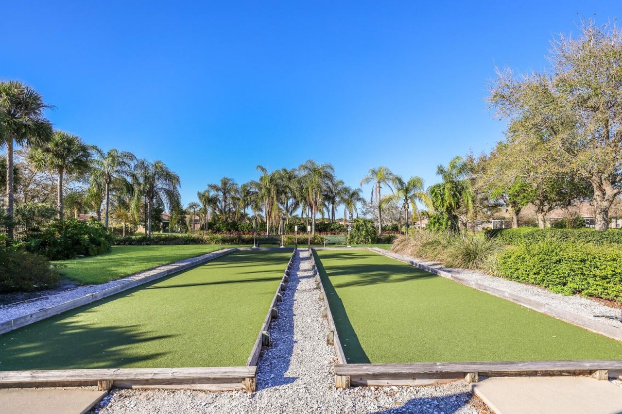 4470 Kariba Lake Terrace, Sarasota, FL 34243 Photo