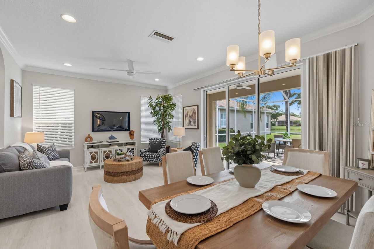 4470 Kariba Lake Terrace, Sarasota, FL 34243 Photo