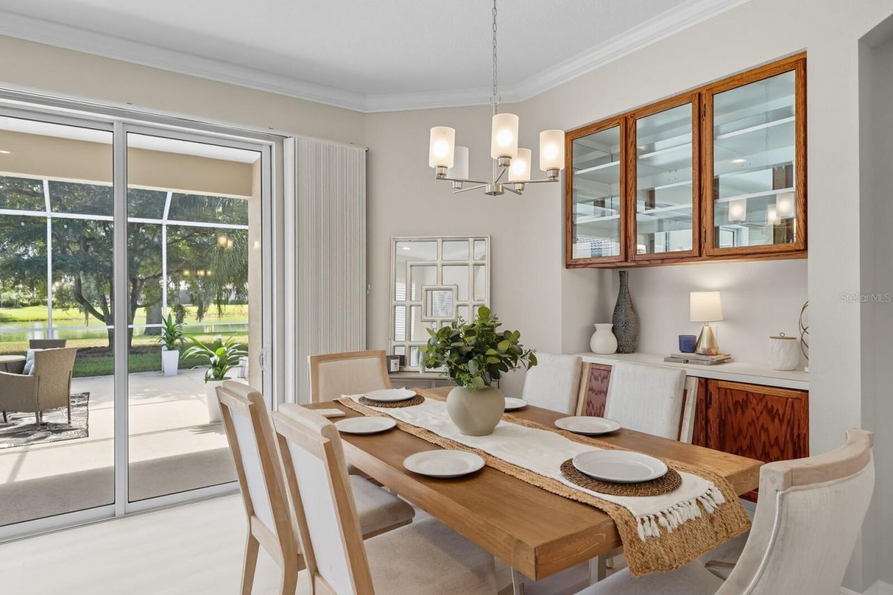 4470 Kariba Lake Terrace, Sarasota, FL 34243 Photo