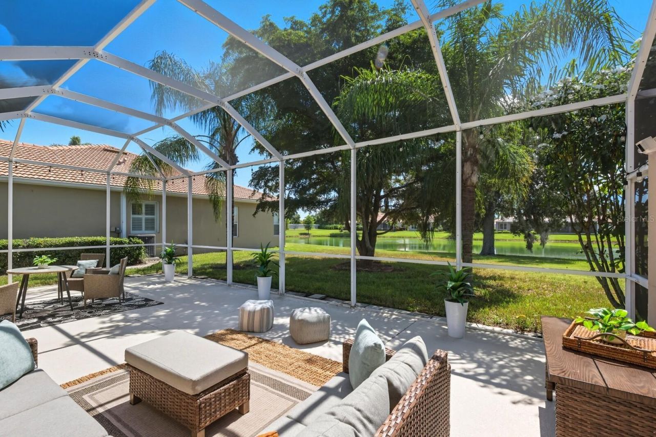4470 Kariba Lake Terrace, Sarasota, FL 34243 Photo