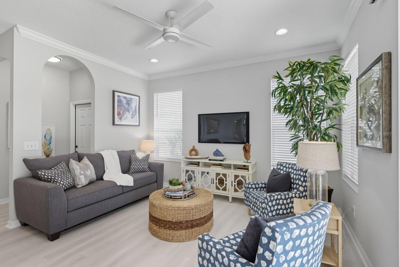 4470 Kariba Lake Terrace, Sarasota, FL 34243 Photo