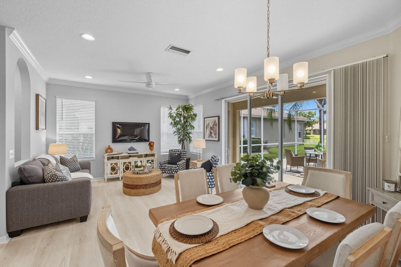 4470 Kariba Lake Terrace, Sarasota, FL 34243 Photo