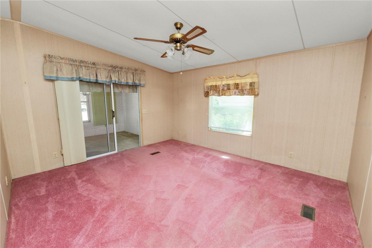 2247 Cypress Cross Loop, Lakeland, FL 33810 Photo