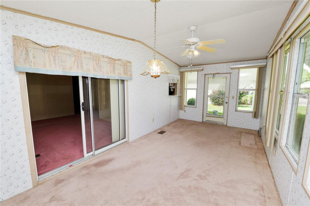 2247 Cypress Cross Loop, Lakeland, FL 33810 Photo