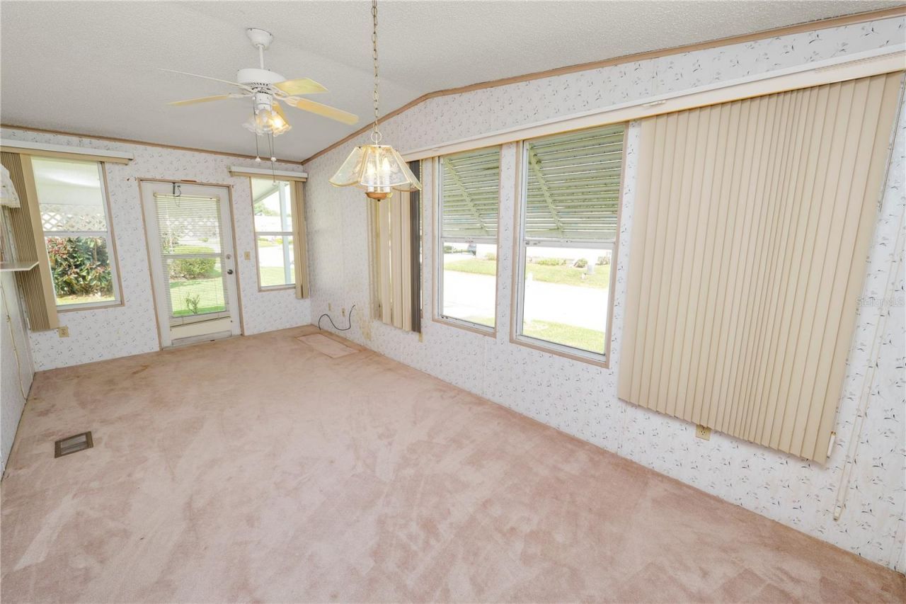 2247 Cypress Cross Loop, Lakeland, FL 33810 Photo