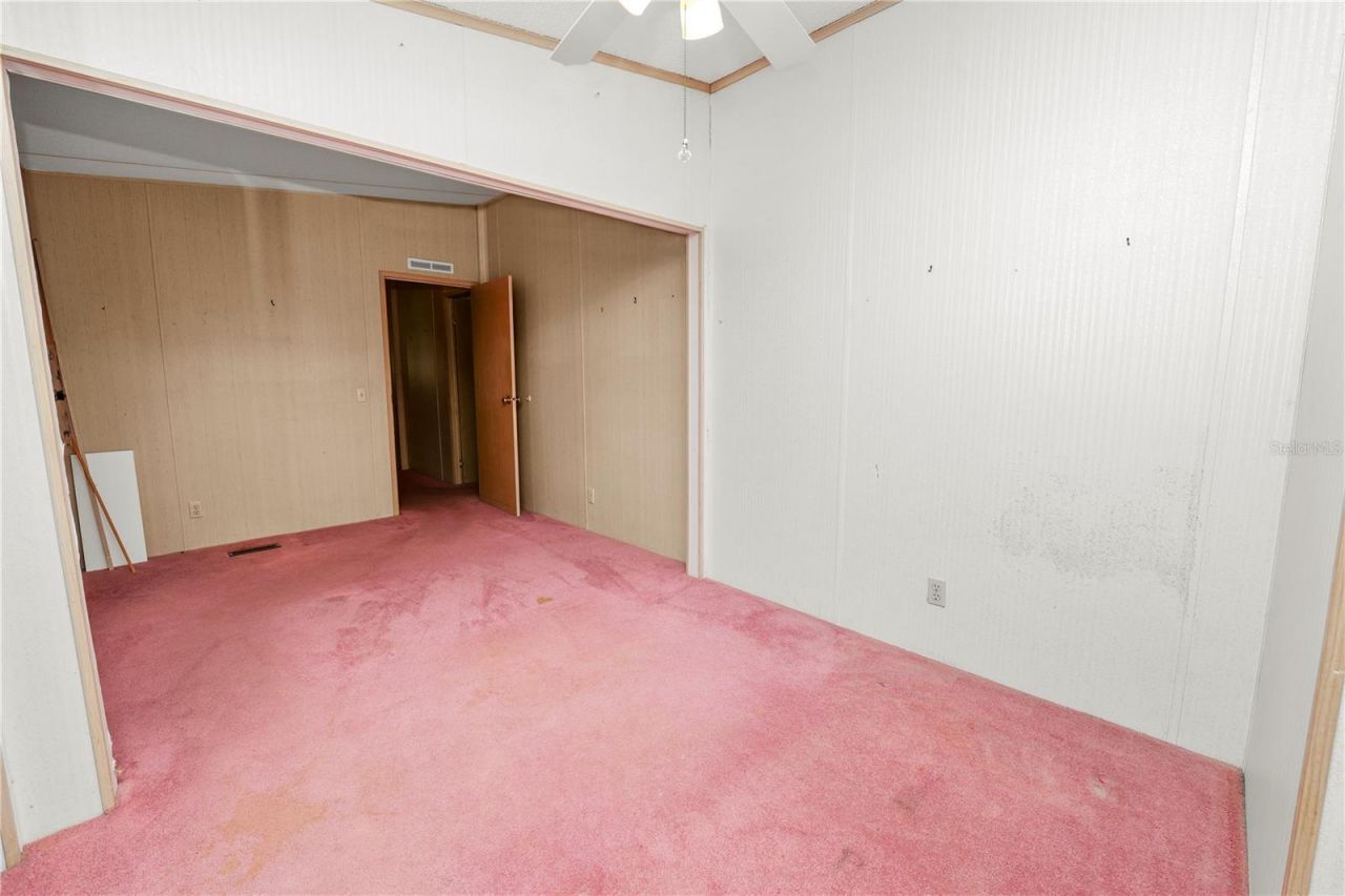 2247 Cypress Cross Loop, Lakeland, FL 33810 Photo