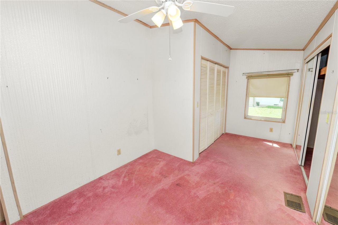 2247 Cypress Cross Loop, Lakeland, FL 33810 Photo