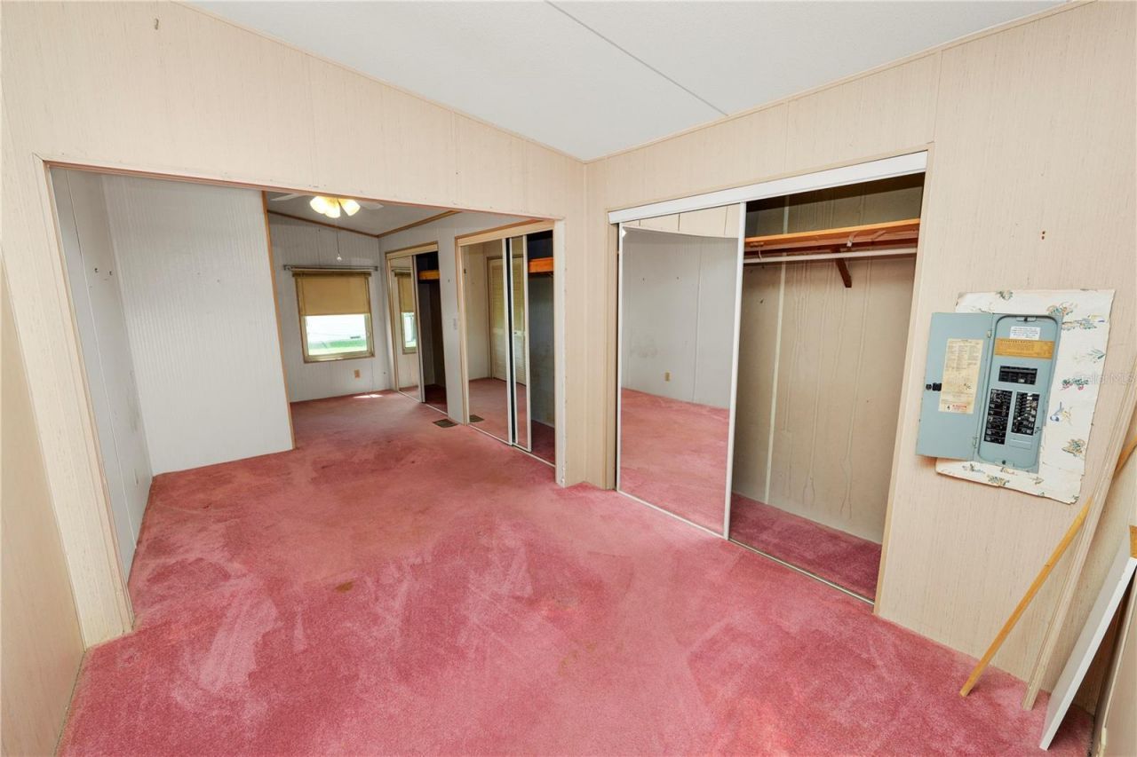 2247 Cypress Cross Loop, Lakeland, FL 33810 Photo