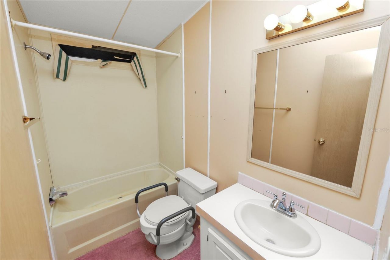 2247 Cypress Cross Loop, Lakeland, FL 33810 Photo