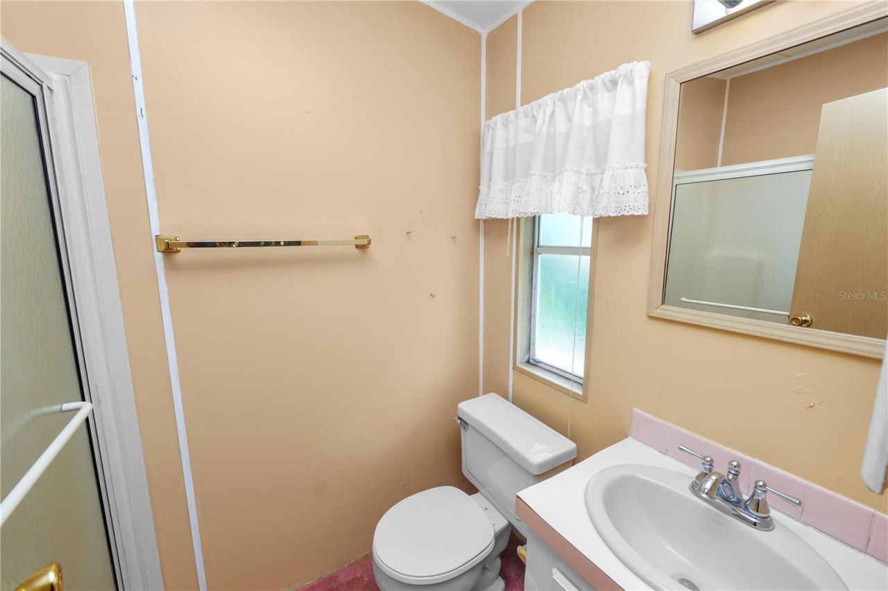 2247 Cypress Cross Loop, Lakeland, FL 33810 Photo