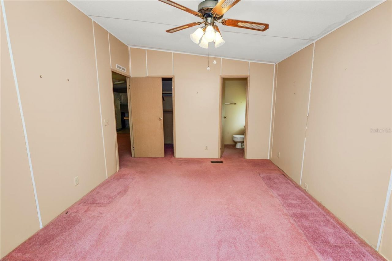 2247 Cypress Cross Loop, Lakeland, FL 33810 Photo