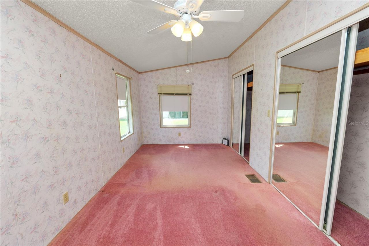 2247 Cypress Cross Loop, Lakeland, FL 33810 Photo