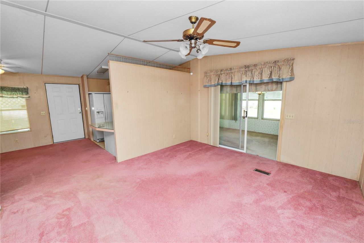 2247 Cypress Cross Loop, Lakeland, FL 33810 Photo