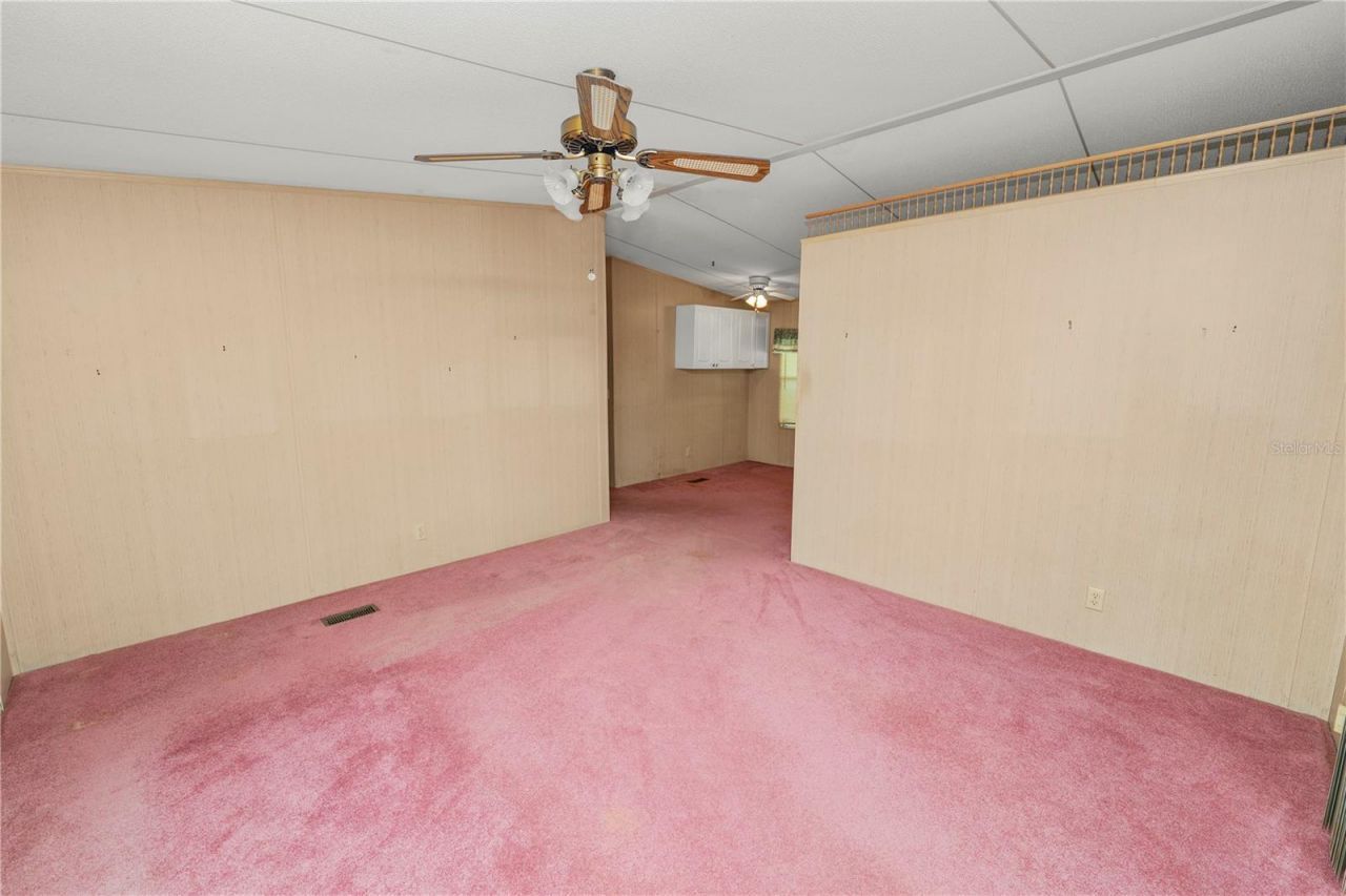 2247 Cypress Cross Loop, Lakeland, FL 33810 Photo