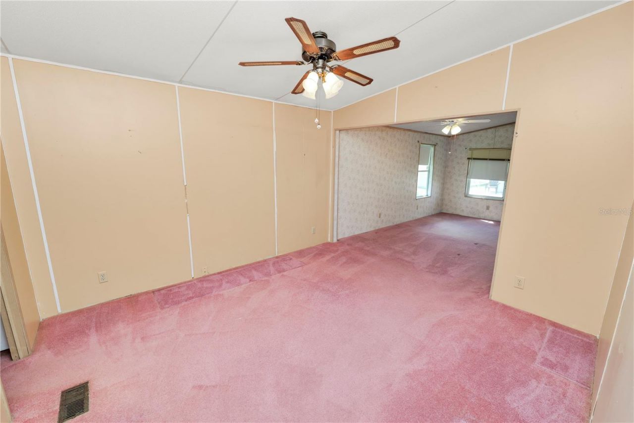 2247 Cypress Cross Loop, Lakeland, FL 33810 Photo