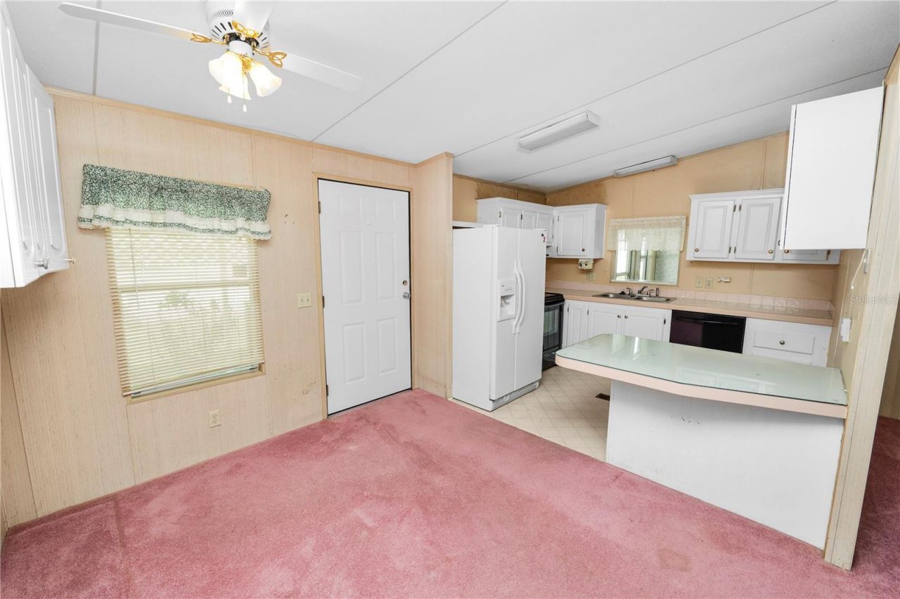 2247 Cypress Cross Loop, Lakeland, FL 33810 Photo