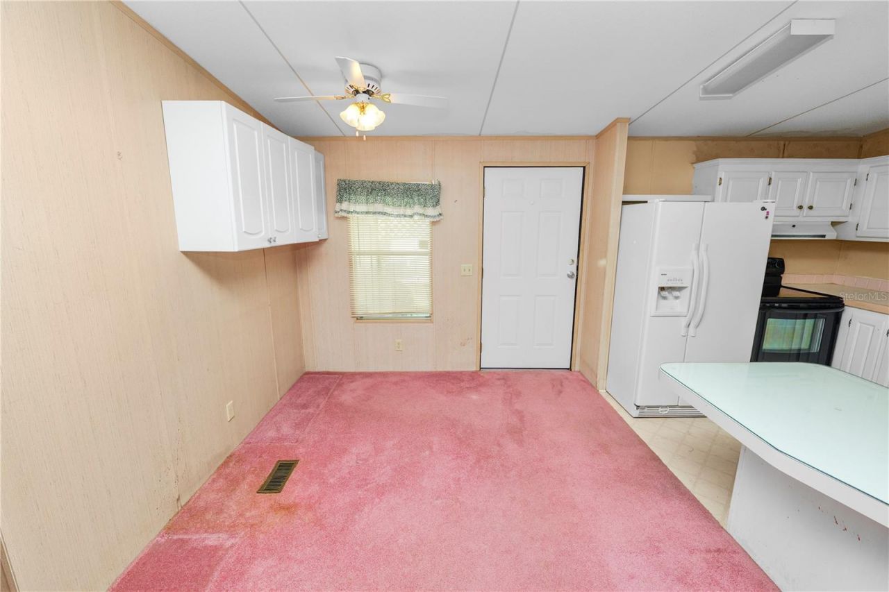 2247 Cypress Cross Loop, Lakeland, FL 33810 Photo
