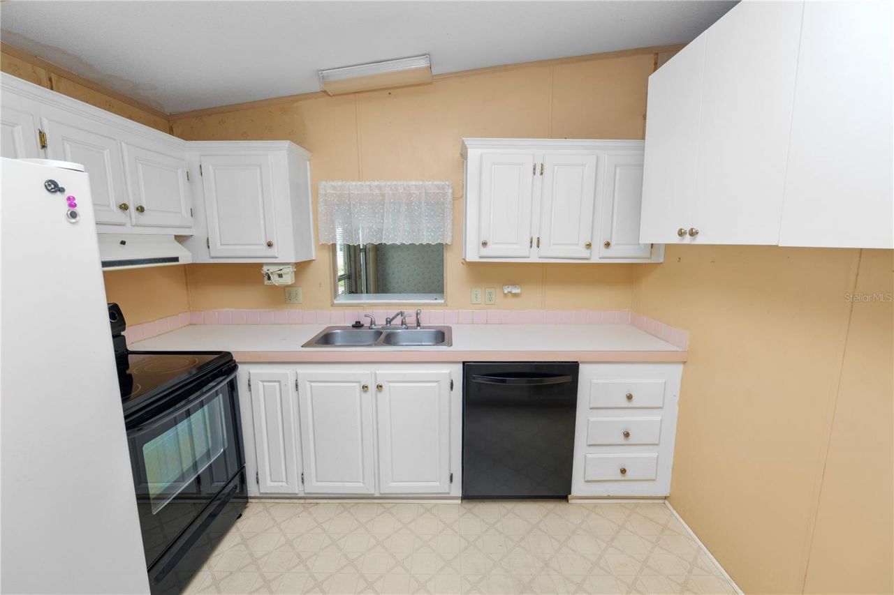 2247 Cypress Cross Loop, Lakeland, FL 33810 Photo