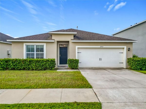 29521 CASPIAN STREET, LEESBURG, FL 34748