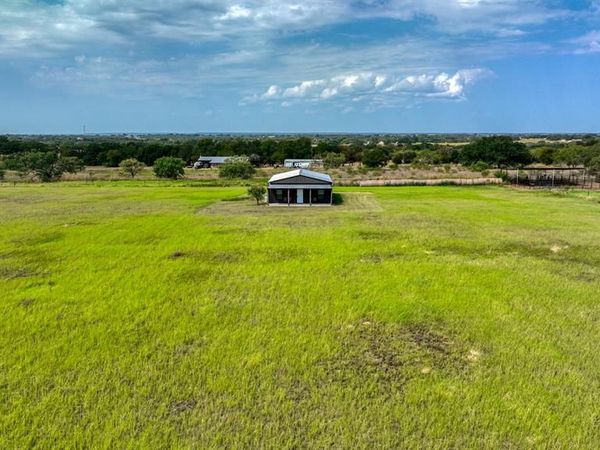 3810 Fairview Road, Millsap, TX 76066