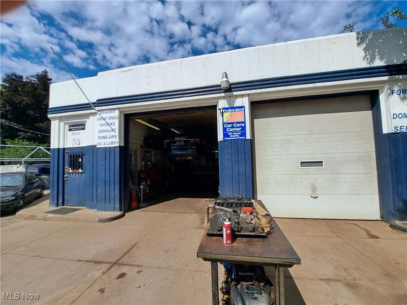 2884 Scranton Road, Cleveland, OH 44113 Photo 11