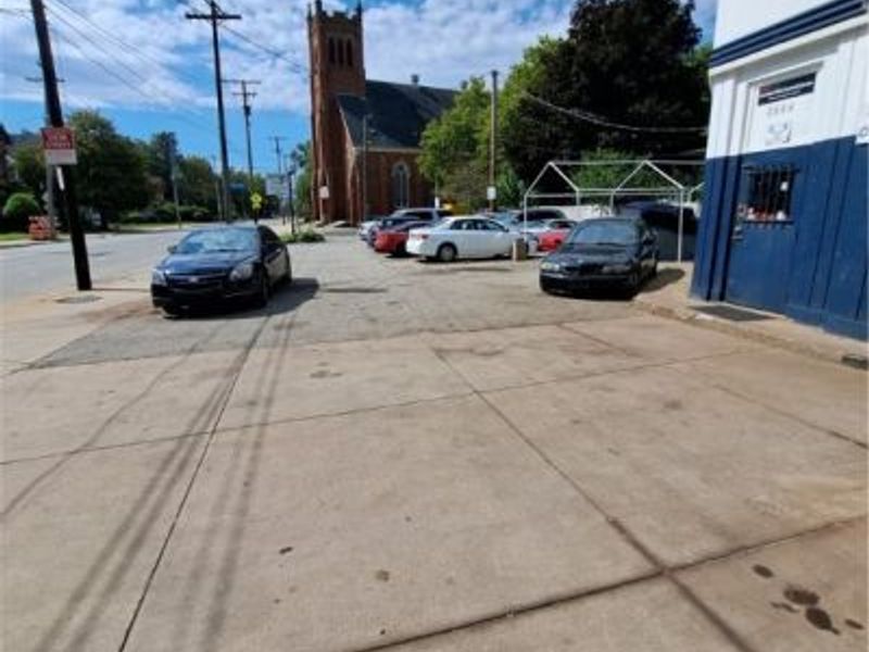 2884 Scranton Road, Cleveland, OH 44113 Photo 13