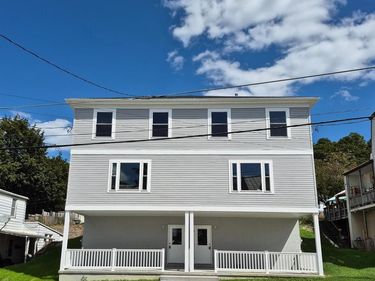 259 S 4TH, HAMBURG, PA 19526