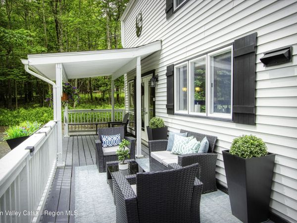 295 Pine Lane, Hunter, NY 12442
