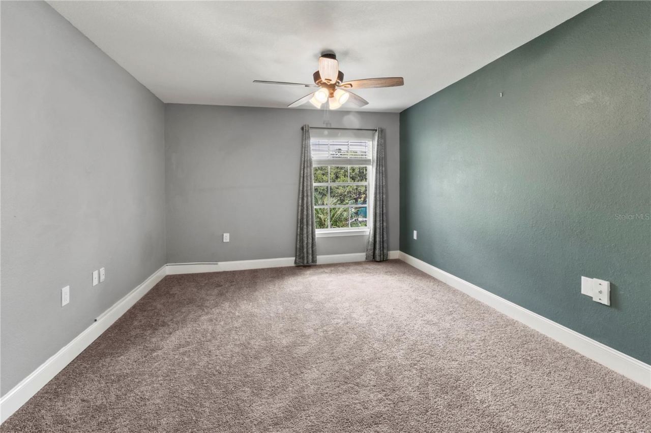 8911 Manor Loop, Unit 204, Lakewood Ranch, FL 34202 Photo