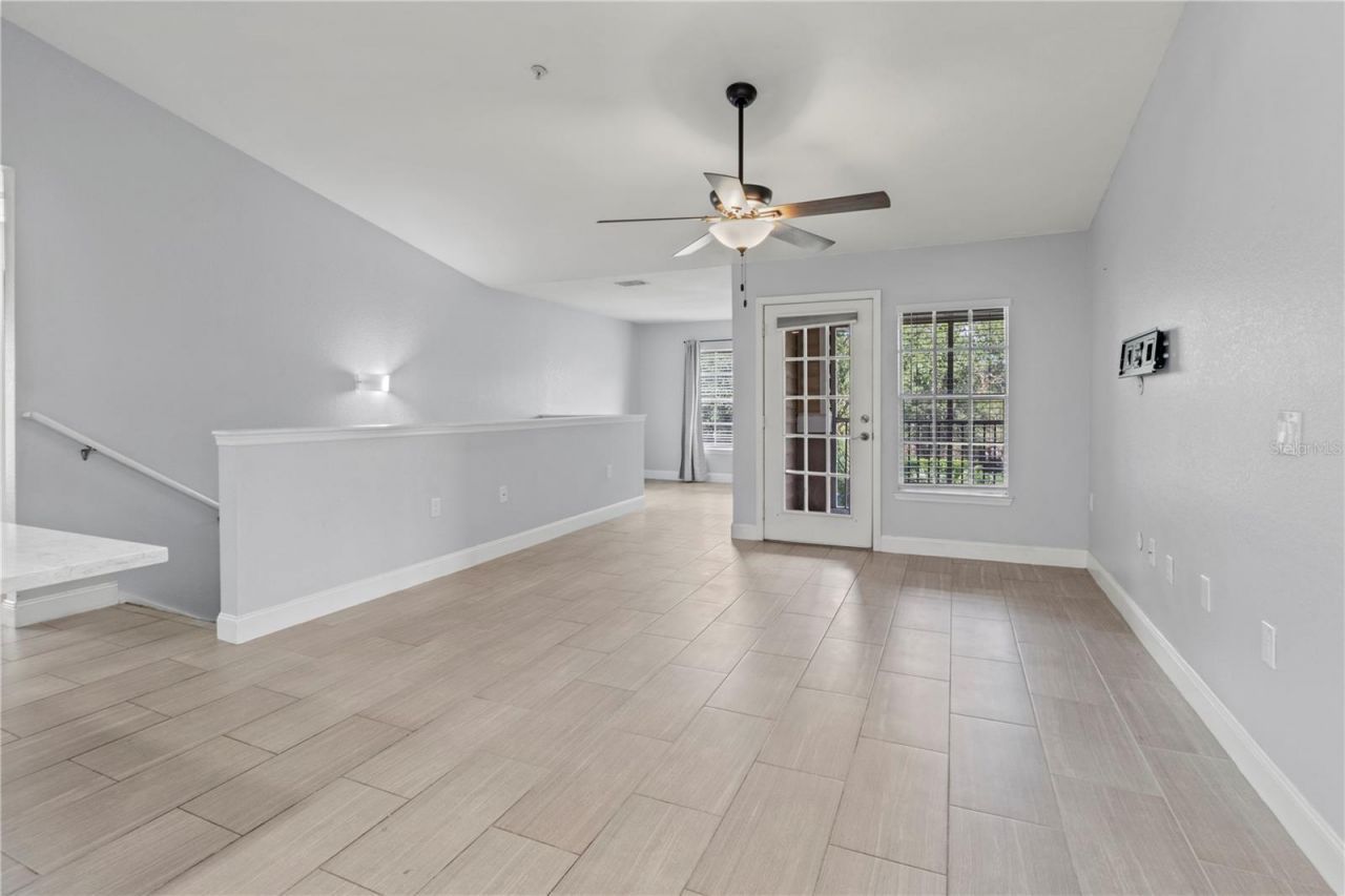 8911 Manor Loop, Unit 204, Lakewood Ranch, FL 34202 Photo